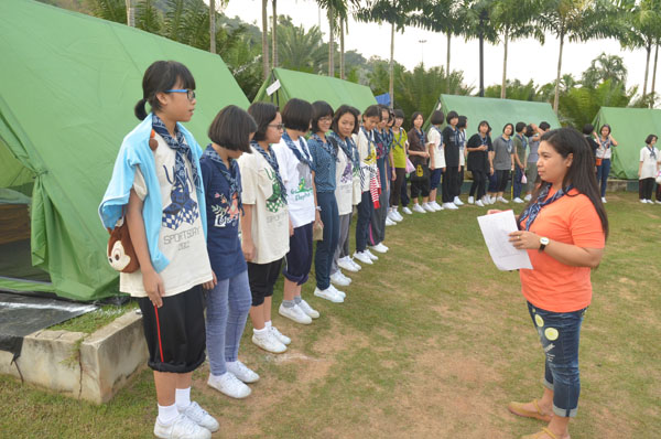 1-DSC_0001 (66)